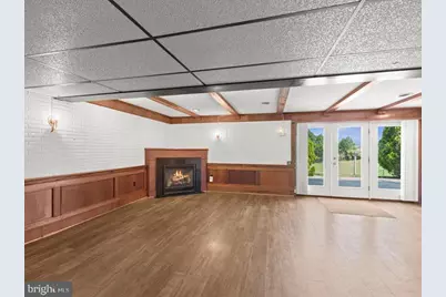 7246 Smith Road, Chambersburg, PA 17201 - Photo 44