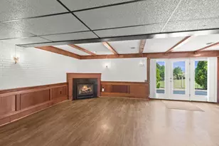 7246 Smith Rd, Chambersburg, PA 17201 - Photo 44