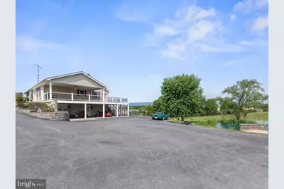 7246 Smith Road, Chambersburg, PA 17201 - Photo 6