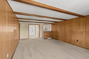 7246 Smith Rd, Chambersburg, PA 17201 - Photo 24