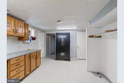 7246 Smith Road, Chambersburg, PA 17201 - Photo 48