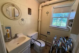 624 Highland Ave, Chambersburg, PA 17201 - Photo 46