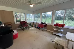 624 Highland Ave, Chambersburg, PA 17201 - Photo 38