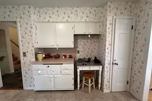 624 Highland Ave, Chambersburg, PA 17201 - Photo 34