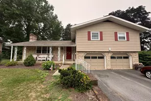 624 Highland Ave, Chambersburg, PA 17201 - Photo 1