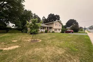 624 Highland Ave, Chambersburg, PA 17201 - Photo 12