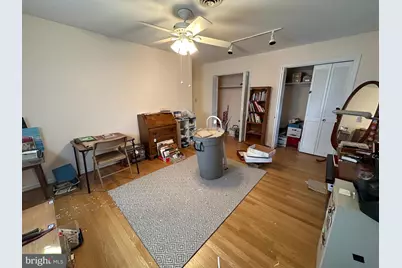 624 Highland Avenue, Chambersburg, PA 17201 - Photo 60