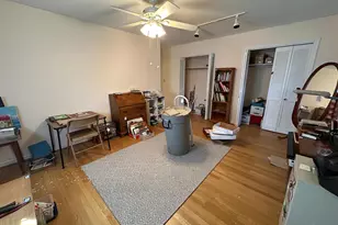 624 Highland Ave, Chambersburg, PA 17201 - Photo 60
