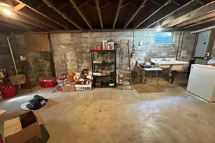 624 Highland Ave, Chambersburg, PA 17201 - Photo 68