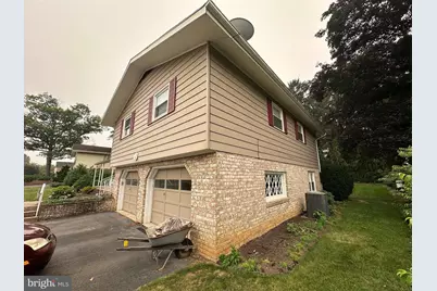624 Highland Avenue, Chambersburg, PA 17201 - Photo 4