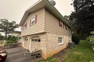 624 Highland Ave, Chambersburg, PA 17201 - Photo 4