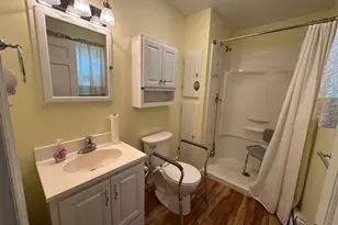 624 Highland Ave, Chambersburg, PA 17201 - Photo 52