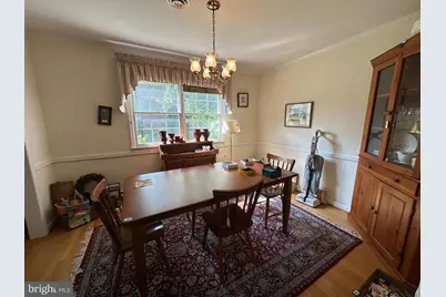 624 Highland Avenue, Chambersburg, PA 17201 - Photo 30