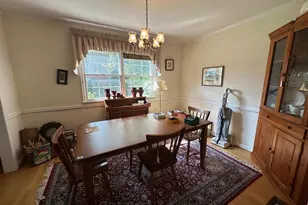 624 Highland Ave, Chambersburg, PA 17201 - Photo 30