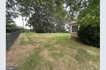 624 Highland Avenue, Chambersburg, PA 17201 - Photo 14
