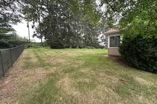 624 Highland Ave, Chambersburg, PA 17201 - Photo 14