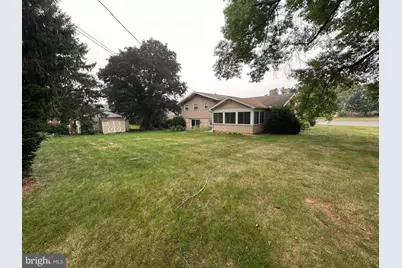 624 Highland Avenue, Chambersburg, PA 17201 - Photo 16