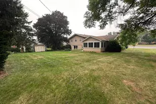 624 Highland Ave, Chambersburg, PA 17201 - Photo 16