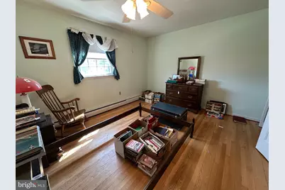 624 Highland Avenue, Chambersburg, PA 17201 - Photo 62