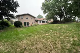 624 Highland Ave, Chambersburg, PA 17201 - Photo 18