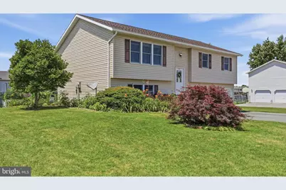 274 Pattison Drive, Shippensburg, PA 17257 - Photo 4