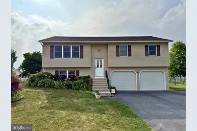 274 Pattison Drive, Shippensburg, PA 17257 - Photo 1