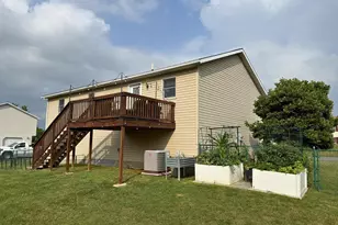 274 Pattison Dr, Shippensburg, PA 17257 - Photo 4