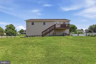 274 Pattison Dr, Shippensburg, PA 17257 - Photo 40