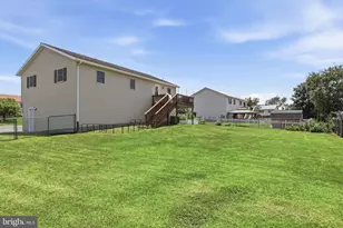 274 Pattison Dr, Shippensburg, PA 17257 - Photo 38