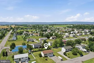 274 Pattison Dr, Shippensburg, PA 17257 - Photo 46