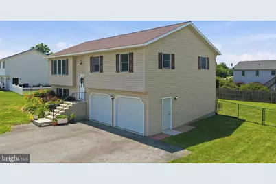 274 Pattison Drive, Shippensburg, PA 17257 - Photo 6
