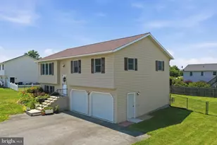 274 Pattison Dr, Shippensburg, PA 17257 - Photo 6