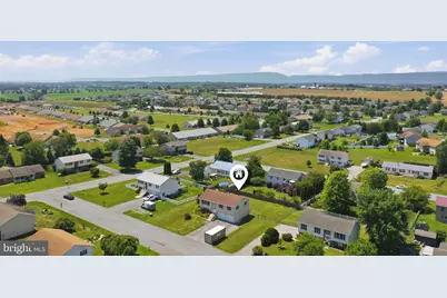 274 Pattison Drive, Shippensburg, PA 17257 - Photo 44