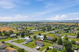 274 Pattison Dr, Shippensburg, PA 17257 - Photo 44