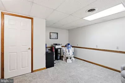274 Pattison Drive, Shippensburg, PA 17257 - Photo 30