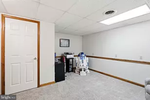 274 Pattison Dr, Shippensburg, PA 17257 - Photo 30