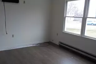 395 Elder St, Chambersburg, PA 17201 - Photo 2