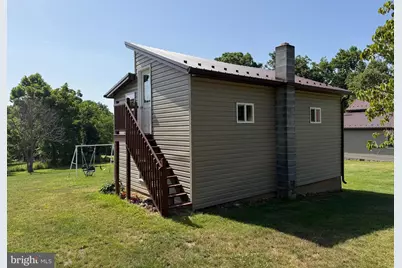 Tract 1: 56+/- Acres At 9611 Circle Drive, Chambersburg, PA 17202 - Photo 62