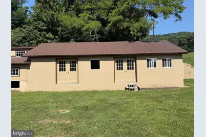 Tract 1: 56+/- Acres At 9611 Circle Drive, Chambersburg, PA 17202 - Photo 80