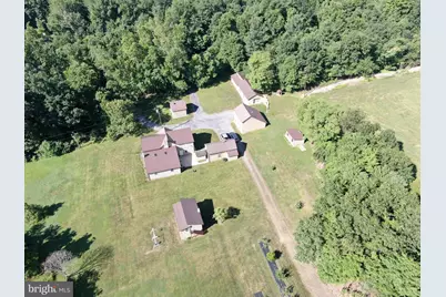 Tract 1: 56+/- Acres At 9611 Circle Drive, Chambersburg, PA 17202 - Photo 30