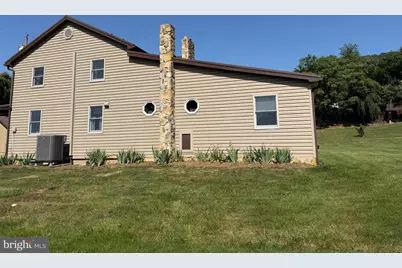 Tract 1: 56+/- Acres At 9611 Circle Drive, Chambersburg, PA 17202 - Photo 58