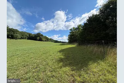 Tract 1: 56+/- Acres At 9611 Circle Drive, Chambersburg, PA 17202 - Photo 40