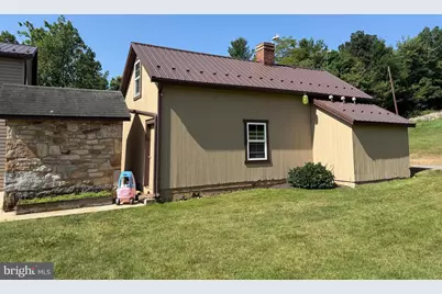Tract 1: 56+/- Acres At 9611 Circle Drive, Chambersburg, PA 17202 - Photo 56