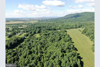 Tract 1: 56+/- Acres At 9611 Circle Drive, Chambersburg, PA 17202 - Photo 26