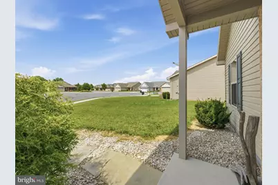 220 Benedict Avenue, Chambersburg, PA 17201 - Photo 20