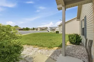 220 Benedict Ave, Chambersburg, PA 17201 - Photo 20