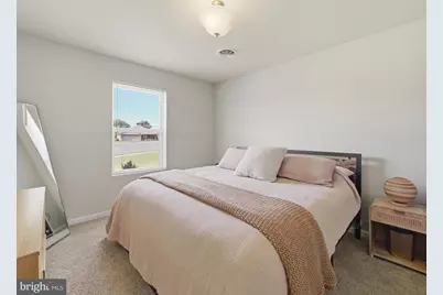 220 Benedict Avenue, Chambersburg, PA 17201 - Photo 14