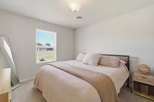 220 Benedict Ave, Chambersburg, PA 17201 - Photo 14