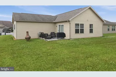 220 Benedict Avenue, Chambersburg, PA 17201 - Photo 24