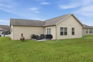 220 Benedict Ave, Chambersburg, PA 17201 - Photo 24